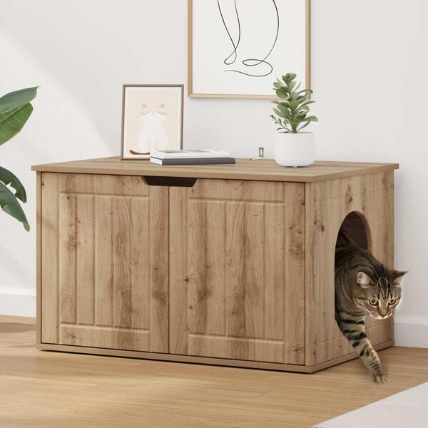 Mostrando imagen del producto 2 de 14