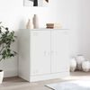 Imagen en miniatura del producto 3 de 15