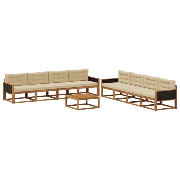 Mostrando imagen del producto 1 de 7