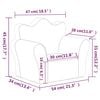 Imagen en miniatura del producto 8 de 8