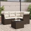 Imagen en miniatura del producto 2 de 14