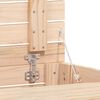 Imagen en miniatura del producto 8 de 11