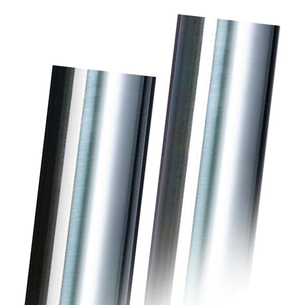 BURG-W&Auml;CHTER Soporte para buz&oacute;n Universal 150 Ni