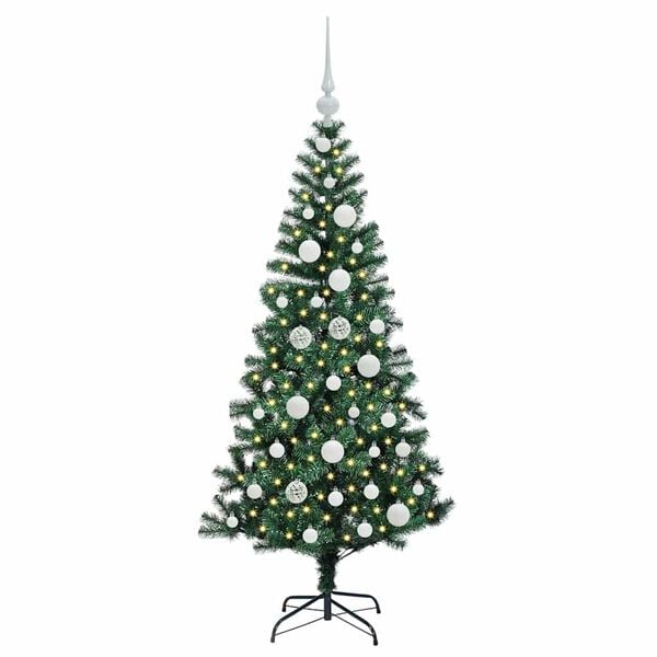 Mostrando imagen del producto 3 de 15