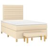 Imagen en miniatura del producto 2 de 10