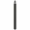 Imagen en miniatura del producto 6 de 10