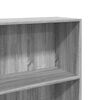 Imagen en miniatura del producto 7 de 10