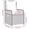 Imagen en miniatura del producto 11 de 12