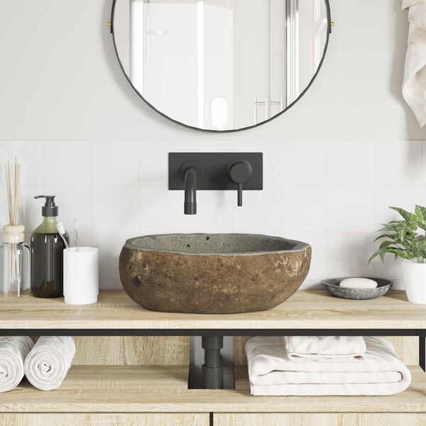 Mostrando imagen del producto 3 de 11