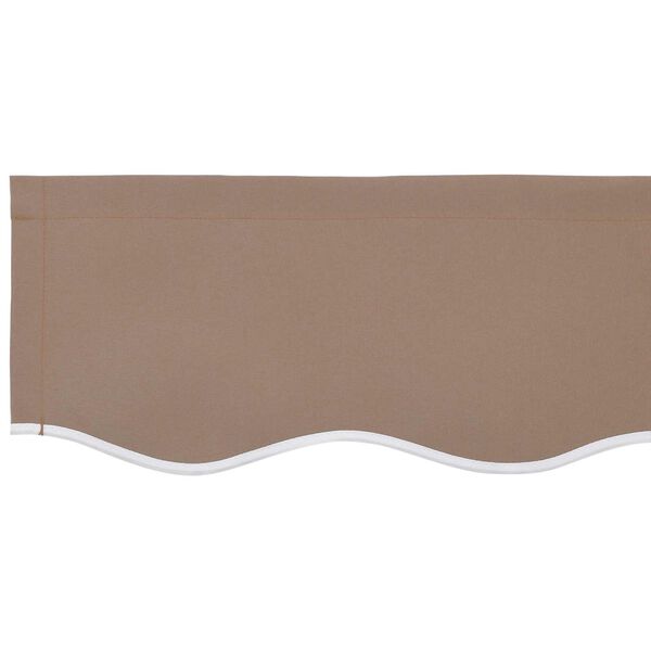 Mostrando imagen del producto 4 de 6