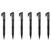 Imagen en miniatura del producto 8 de 10
