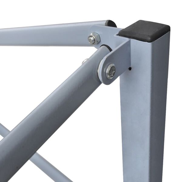 Mostrando imagen del producto 4 de 9