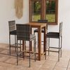 Imagen en miniatura del producto 2 de 13