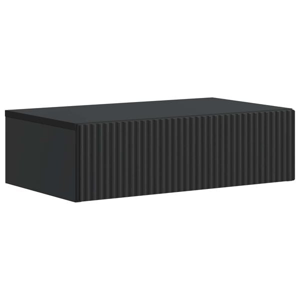 Mostrando imagen del producto 1 de 8