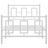 Imagen en miniatura del producto 5 de 10