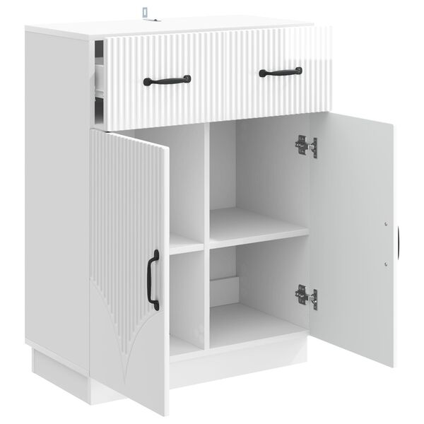 Mostrando imagen del producto 3 de 9