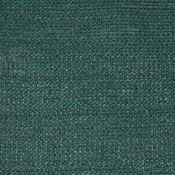 Mostrando imagen del producto 4 de 4