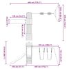 Imagen en miniatura del producto 12 de 12