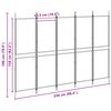 Imagen en miniatura del producto 8 de 8