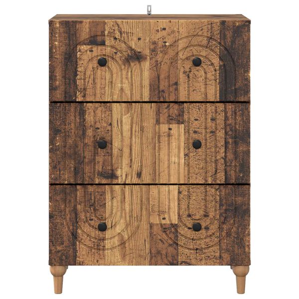 Mostrando imagen del producto 4 de 10