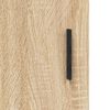 Imagen en miniatura del producto 9 de 15