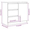 Imagen en miniatura del producto 14 de 15