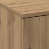 Imagen en miniatura del producto 9 de 15