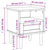 Imagen en miniatura del producto 10 de 11