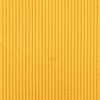 Imagen en miniatura del producto 9 de 10