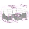 Imagen en miniatura del producto 15 de 20