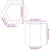 Imagen en miniatura del producto 10 de 10