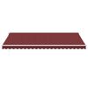 Imagen en miniatura del producto 3 de 10
