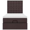 Imagen en miniatura del producto 7 de 16