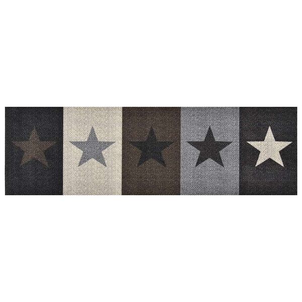 Mostrando imagen del producto 2 de 5