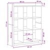 Imagen en miniatura del producto 8 de 8