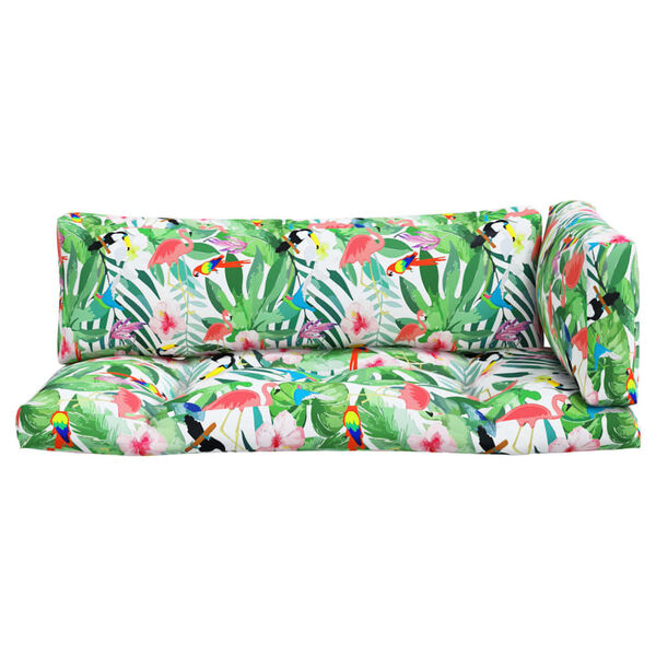 Mostrando imagen del producto 4 de 11