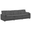 Dark_grey