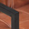 Imagen en miniatura del producto 6 de 8