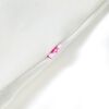 Imagen en miniatura del producto 5 de 7