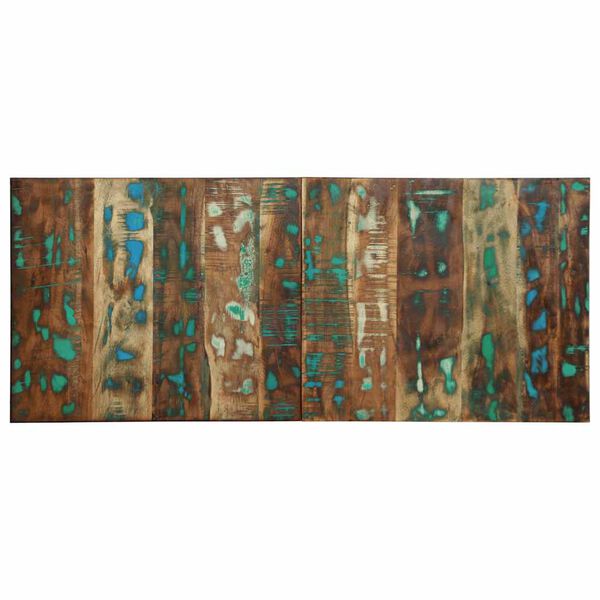 Mostrando imagen del producto 1 de 11