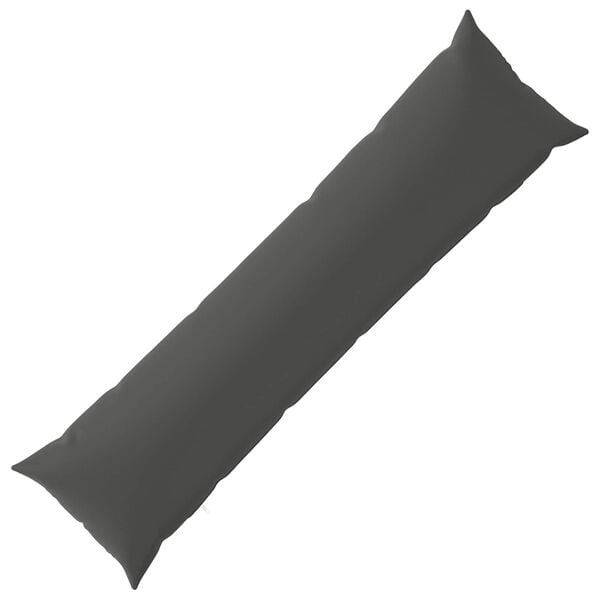Mostrando imagen del producto 1 de 12