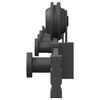 Imagen en miniatura del producto 6 de 12