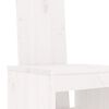 Imagen en miniatura del producto 5 de 10