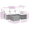 Imagen en miniatura del producto 3 de 17