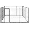 Imagen en miniatura del producto 4 de 9