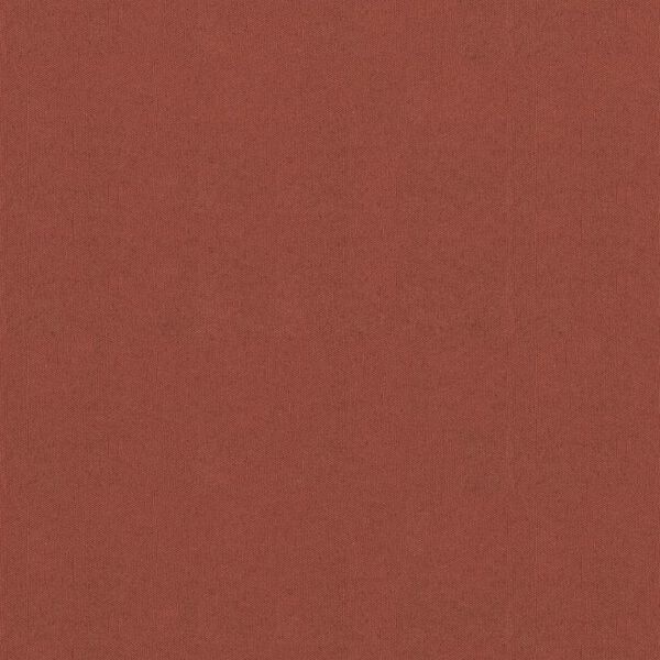 vidaXL Toldo para balc&oacute;n de tela oxford terracota 90x300 cm