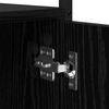 Imagen en miniatura del producto 9 de 16