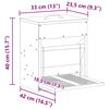 Imagen en miniatura del producto 10 de 10