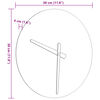 Imagen en miniatura del producto 8 de 8