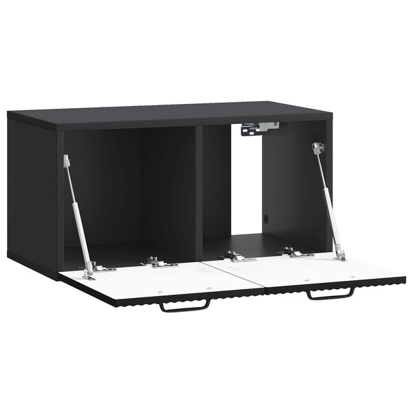 Mostrando imagen del producto 3 de 8